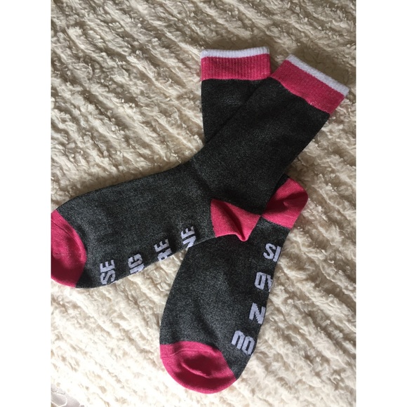 Bring More Wine Socks!! - Picture 2 of 4